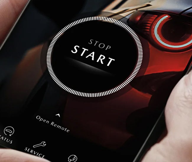 Beach Mazda in Myrtle Beach SC