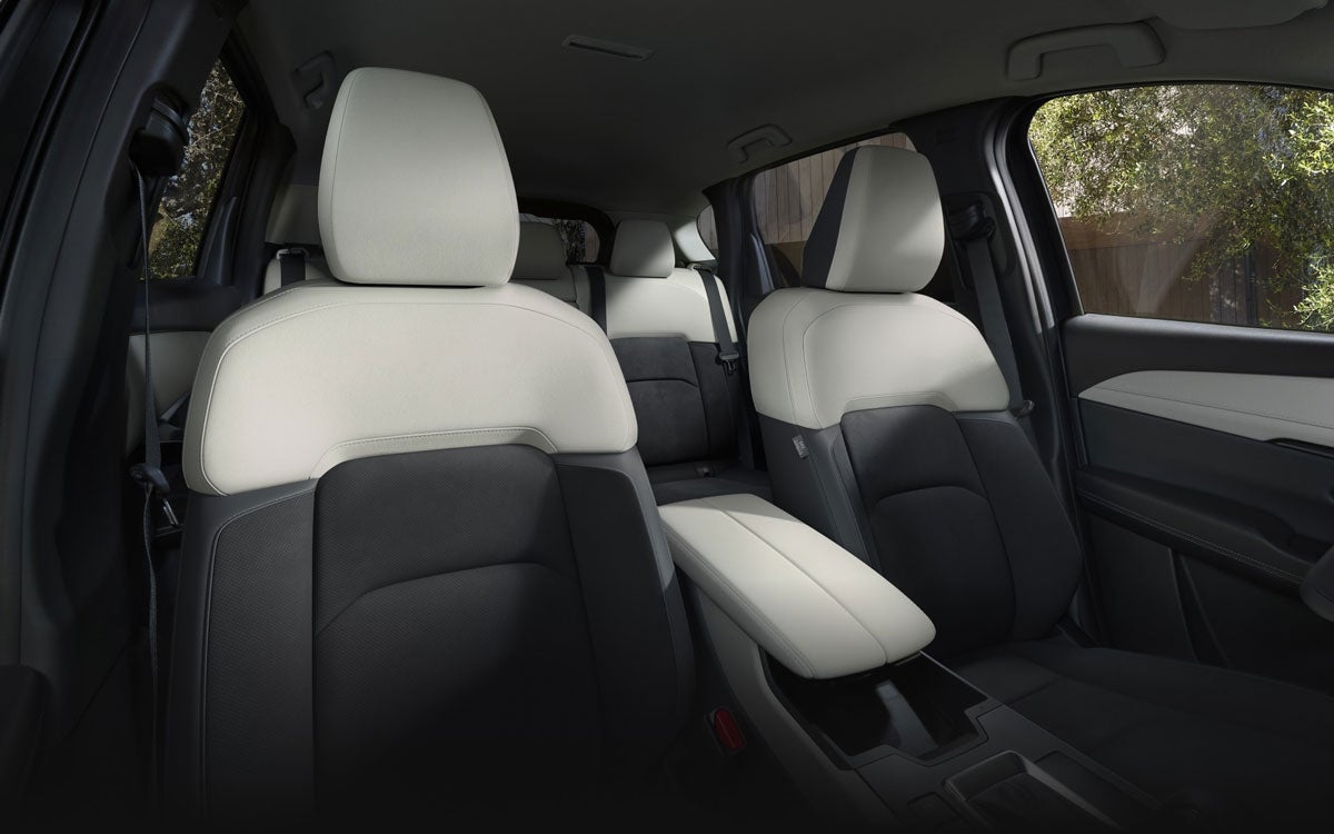 Mazda cx 5 | Beach Mazda in Myrtle Beach SC