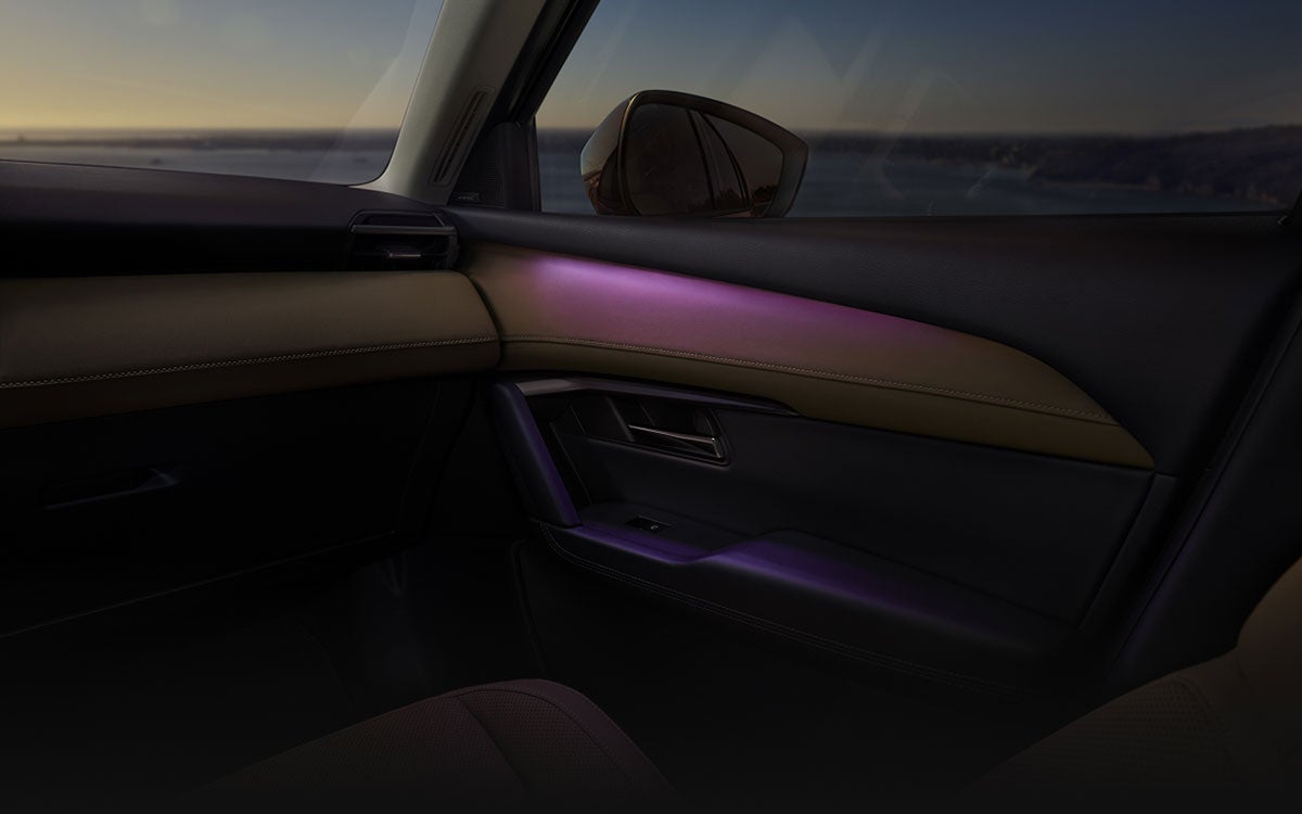 Mazda CX-5 | Beach Mazda in Myrtle Beach SC