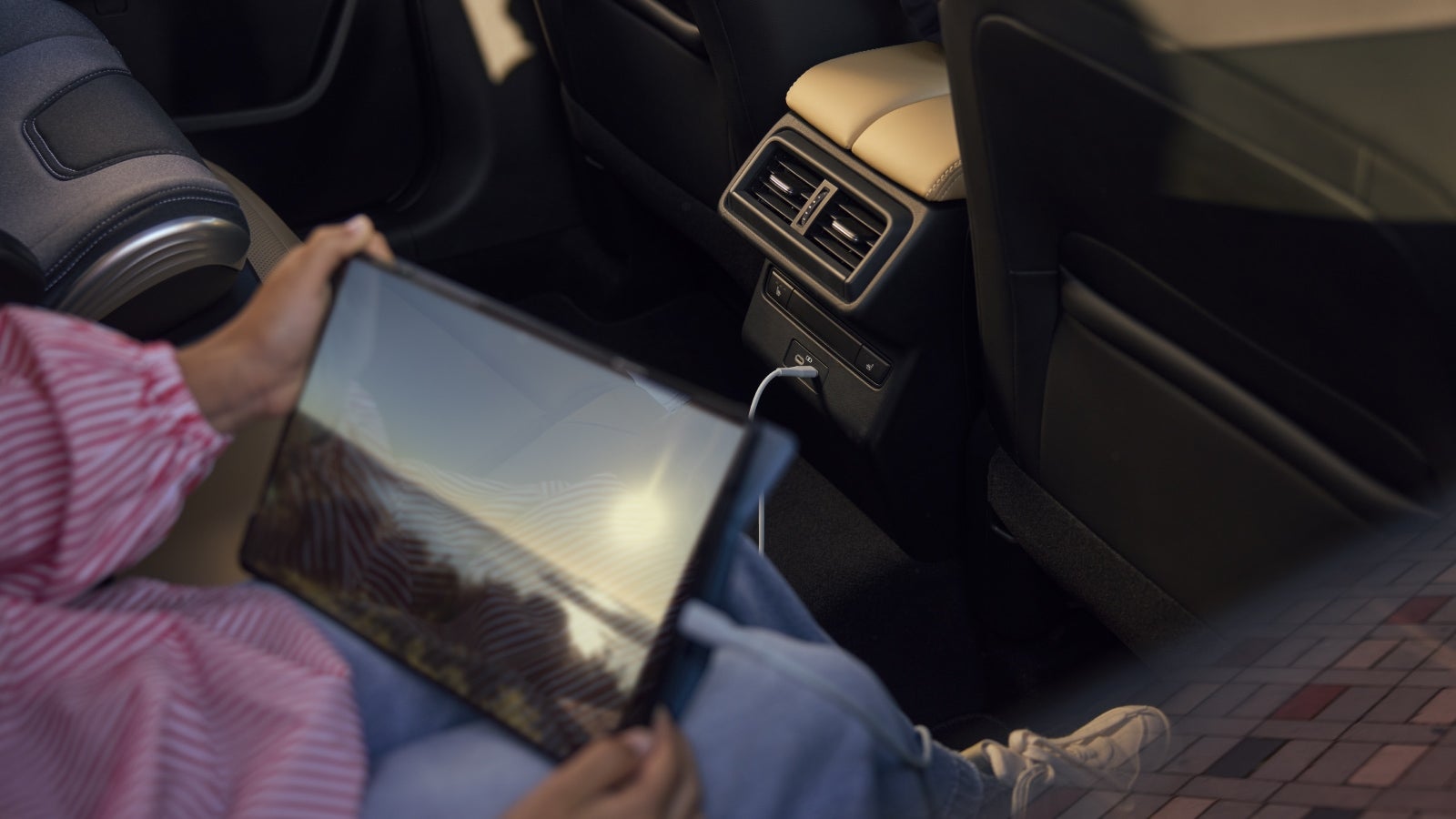 MAZDA CX-5 | Beach Mazda in Myrtle Beach SC