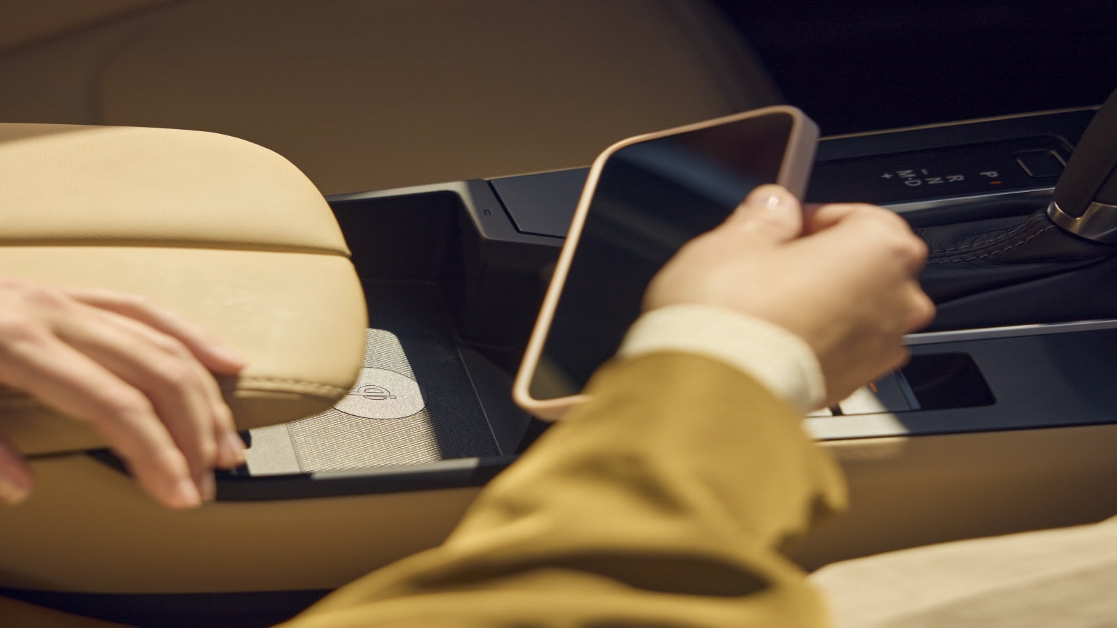 MAZDA CX-5 | Beach Mazda in Myrtle Beach SC