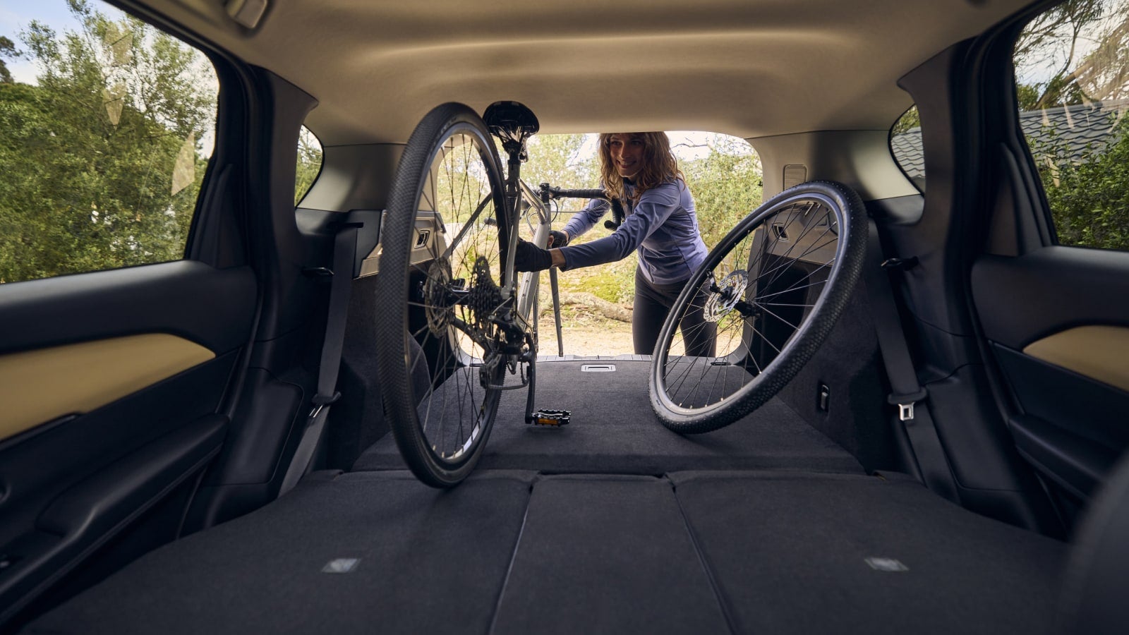 MAZDA CX-5 | Beach Mazda in Myrtle Beach SC