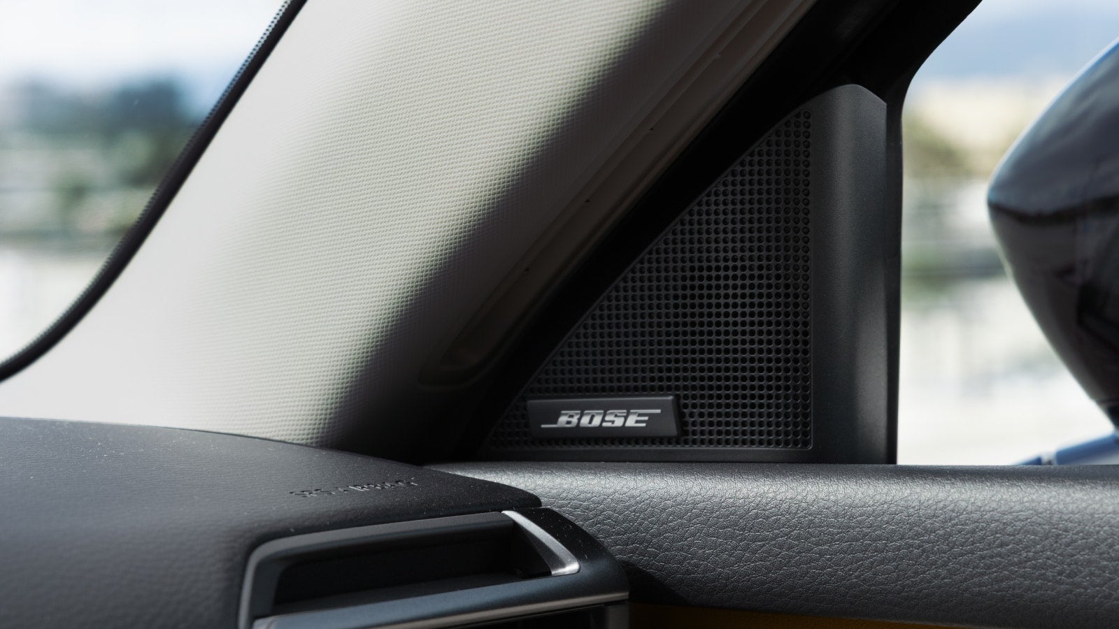 MAZDA CX-5 | Beach Mazda in Myrtle Beach SC