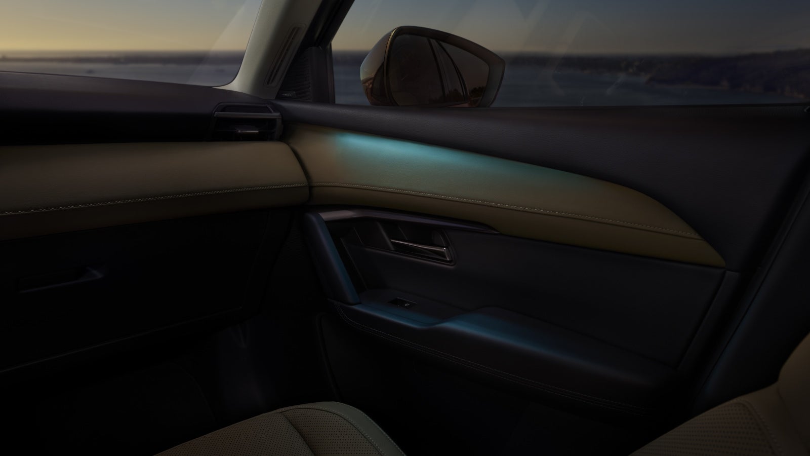 MAZDA CX-5 | Beach Mazda in Myrtle Beach SC