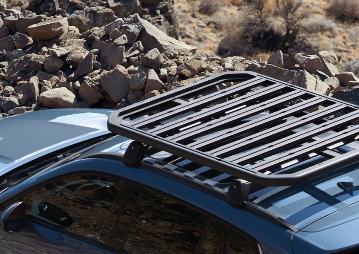 Mazda CX-50 | Beach Mazda in Myrtle Beach SC