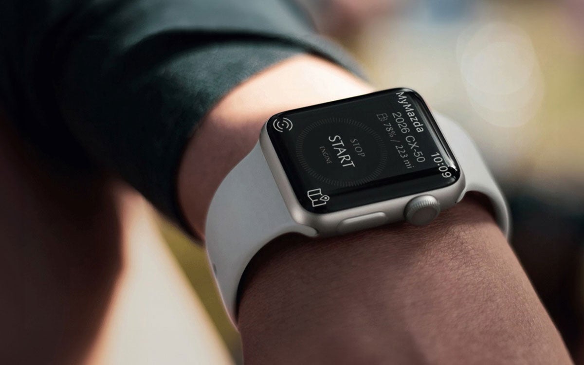 Mazda CX-50 | Beach Mazda in Myrtle Beach SC