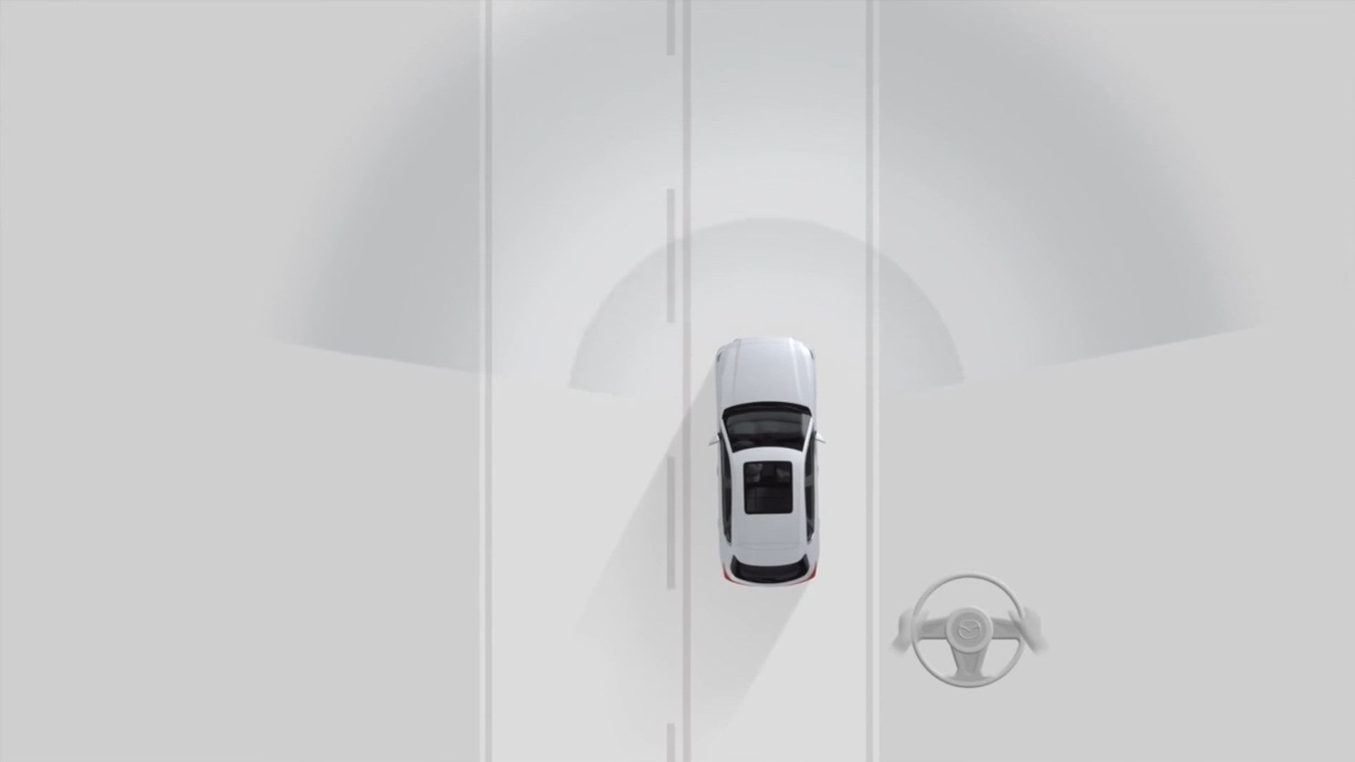 Mazda CX-70 Plug–In Hybrid | Beach Mazda in Myrtle Beach SC