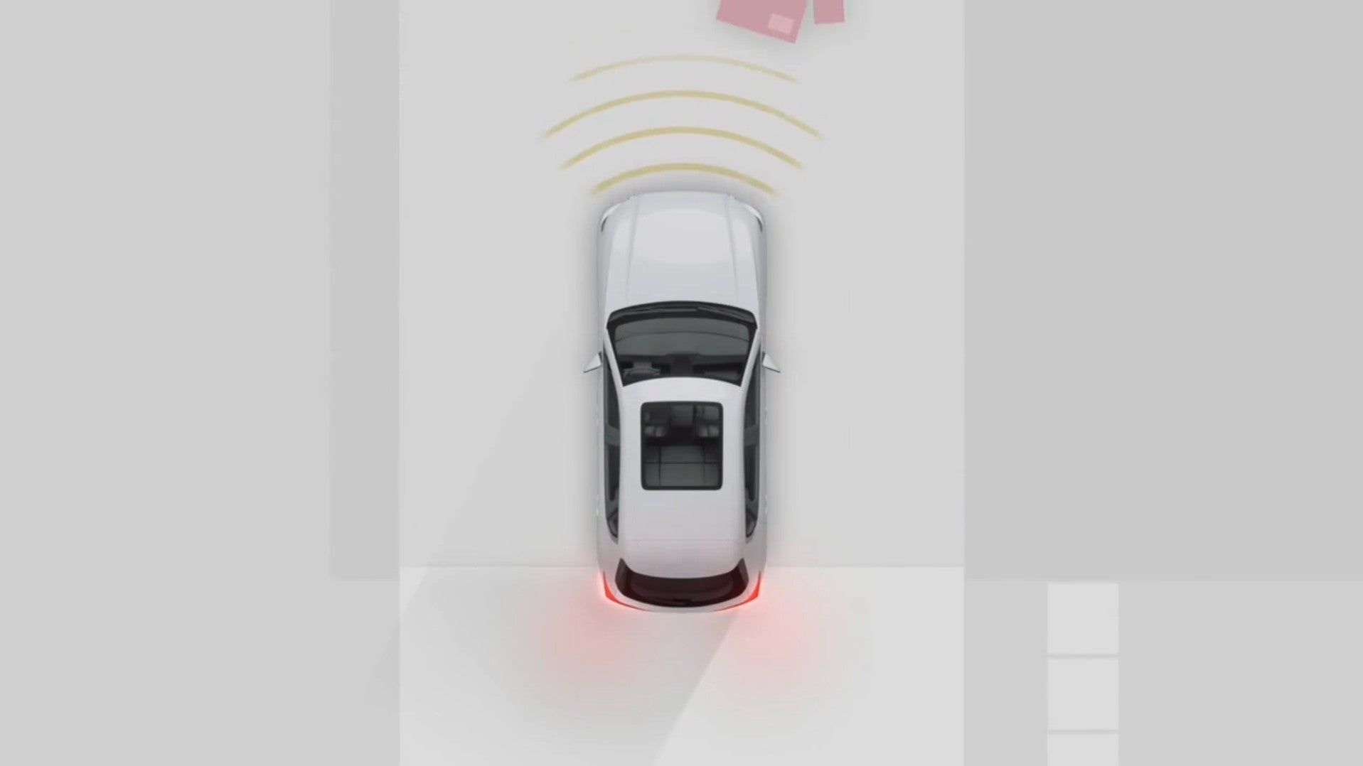 Mazda CX-70 Plug–In Hybrid | Beach Mazda in Myrtle Beach SC