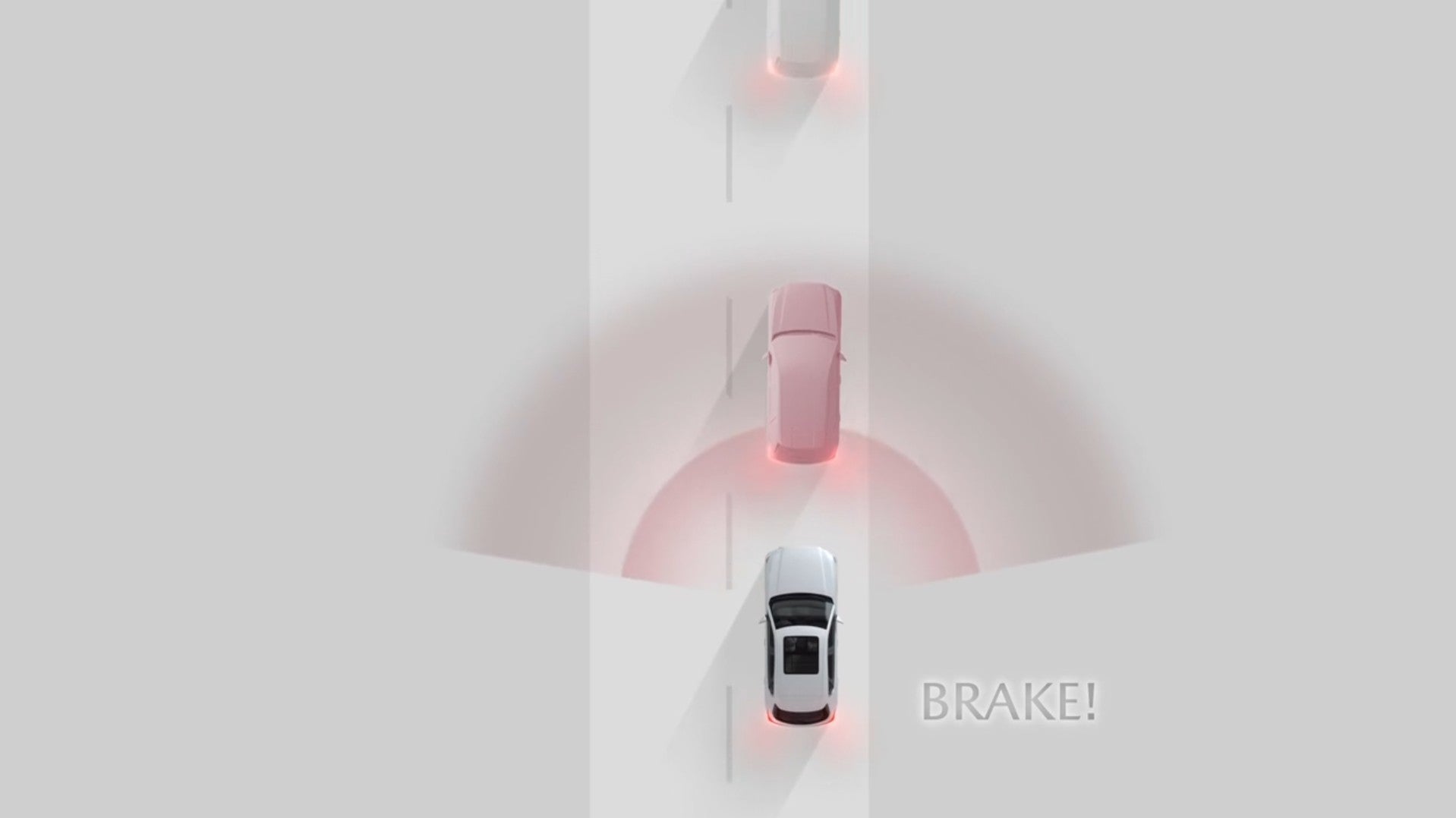 Mazda CX-70 Plug–In Hybrid | Beach Mazda in Myrtle Beach SC