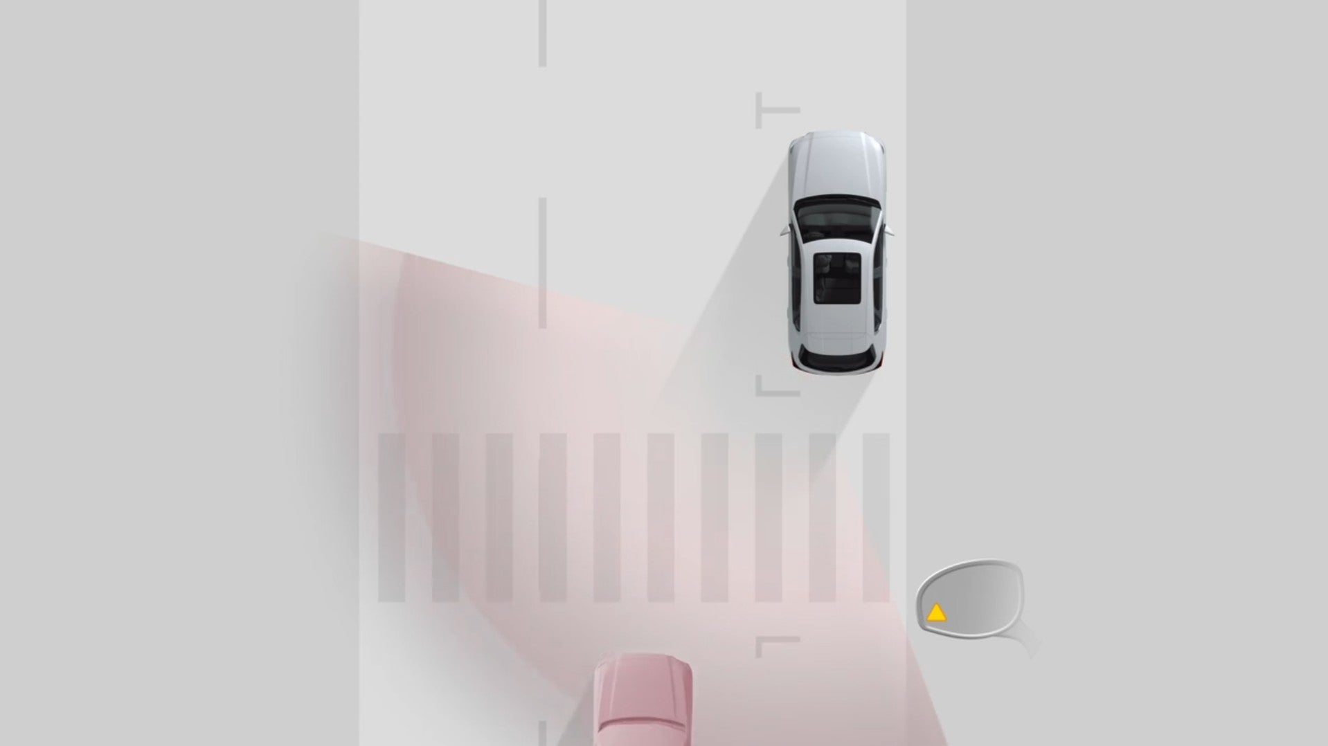 Mazda CX-70 Plug–In Hybrid | Beach Mazda in Myrtle Beach SC