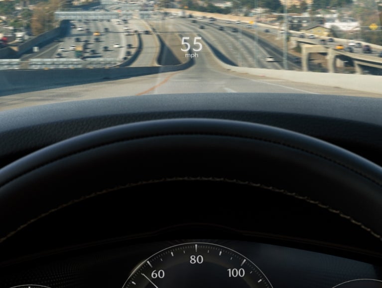 2025 IIHS Top Safety Pick | Beach Mazda in Myrtle Beach SC