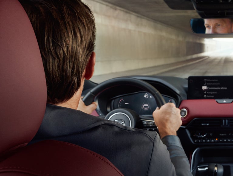 Mazda CX-70 | Beach Mazda in Myrtle Beach SC