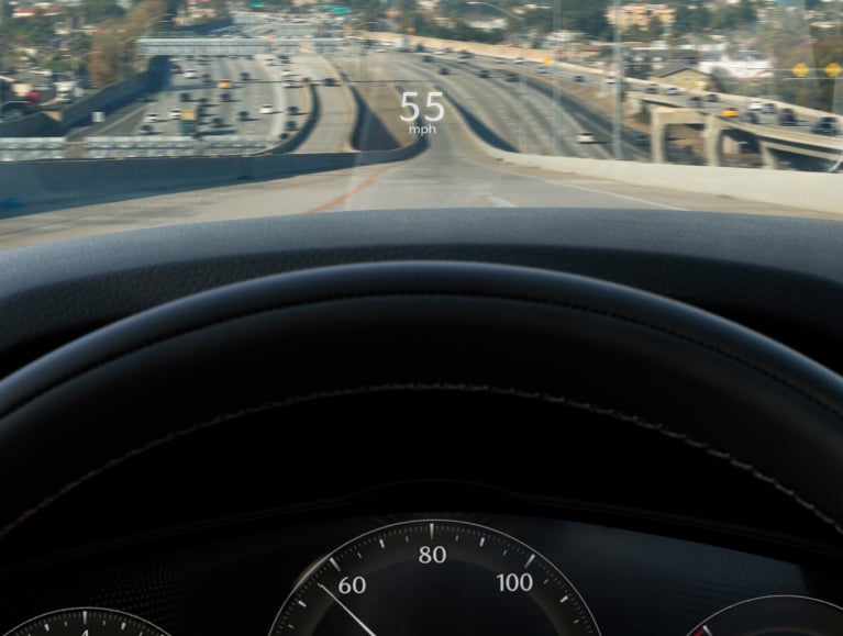 Mazda CX-70 | Beach Mazda in Myrtle Beach SC