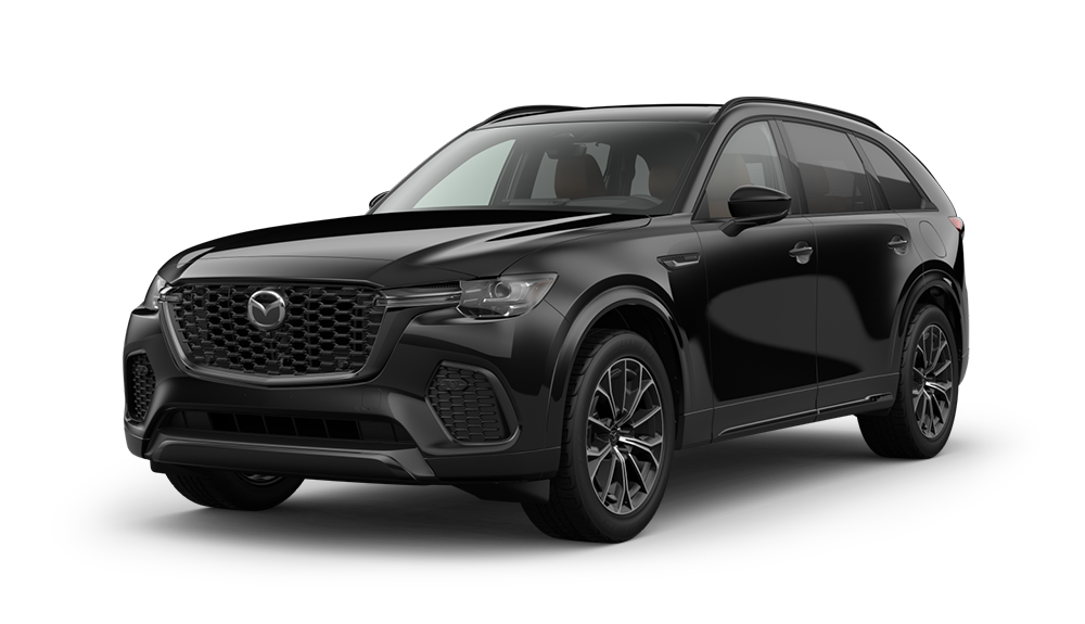 CX-70 3.3 Turbo S Premium Plus | Beach Mazda in Myrtle Beach SC