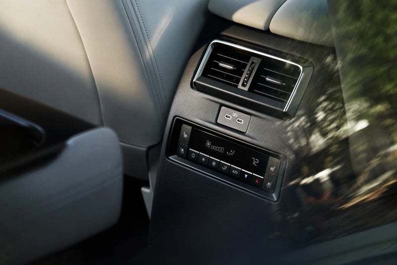 Beach Mazda in Myrtle Beach SC