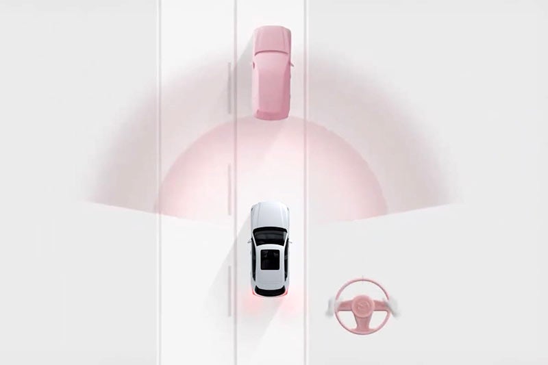 Beach Mazda in Myrtle Beach SC