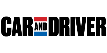 2025 Car and Driver Editors' Choice Award | Beach Mazda in Myrtle Beach SC