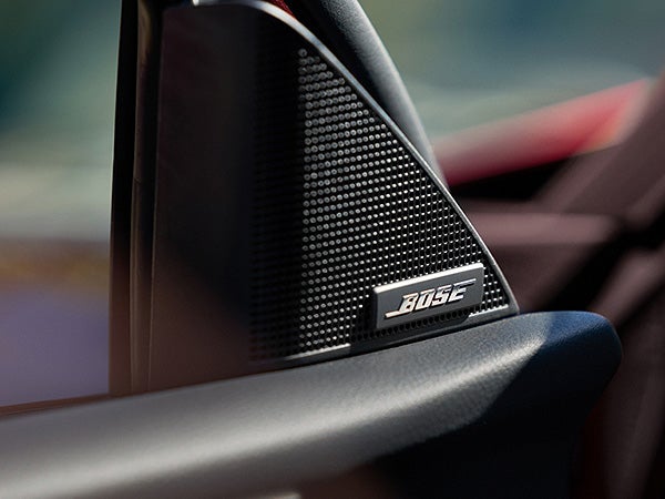 Beach Mazda in Myrtle Beach SC