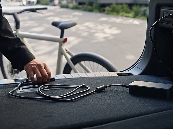 Beach Mazda in Myrtle Beach SC