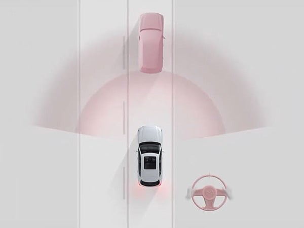 Beach Mazda in Myrtle Beach SC