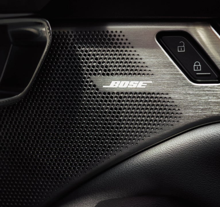 Beach Mazda in Myrtle Beach SC