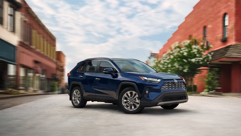 Beach Mazda in Myrtle Beach SC