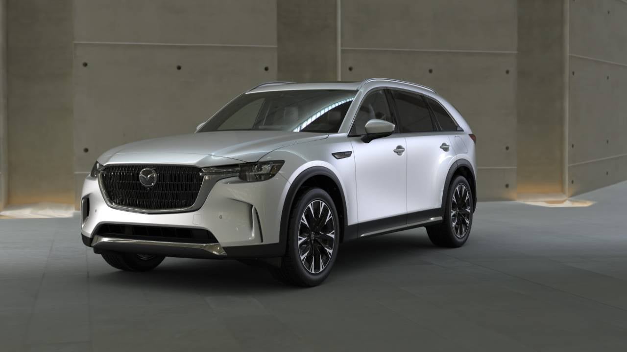 MY25-CX90-Phev-Premium-Plus-Rhodiumwhite