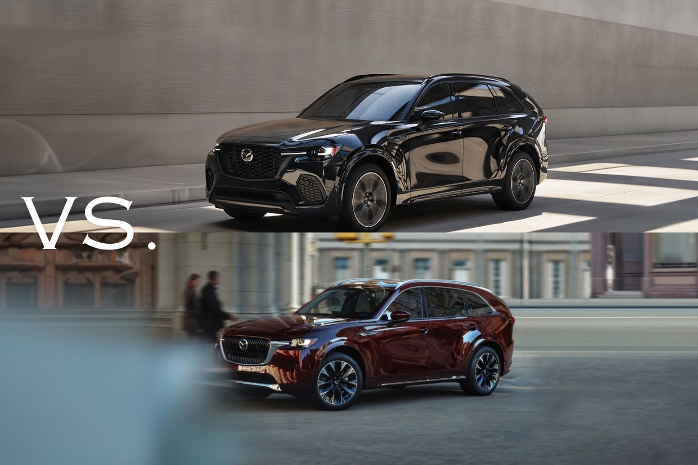 Beach Mazda in Myrtle Beach SC